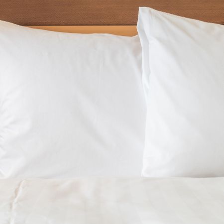 Candlewood Suites Sterling By Ihg Buitenkant foto