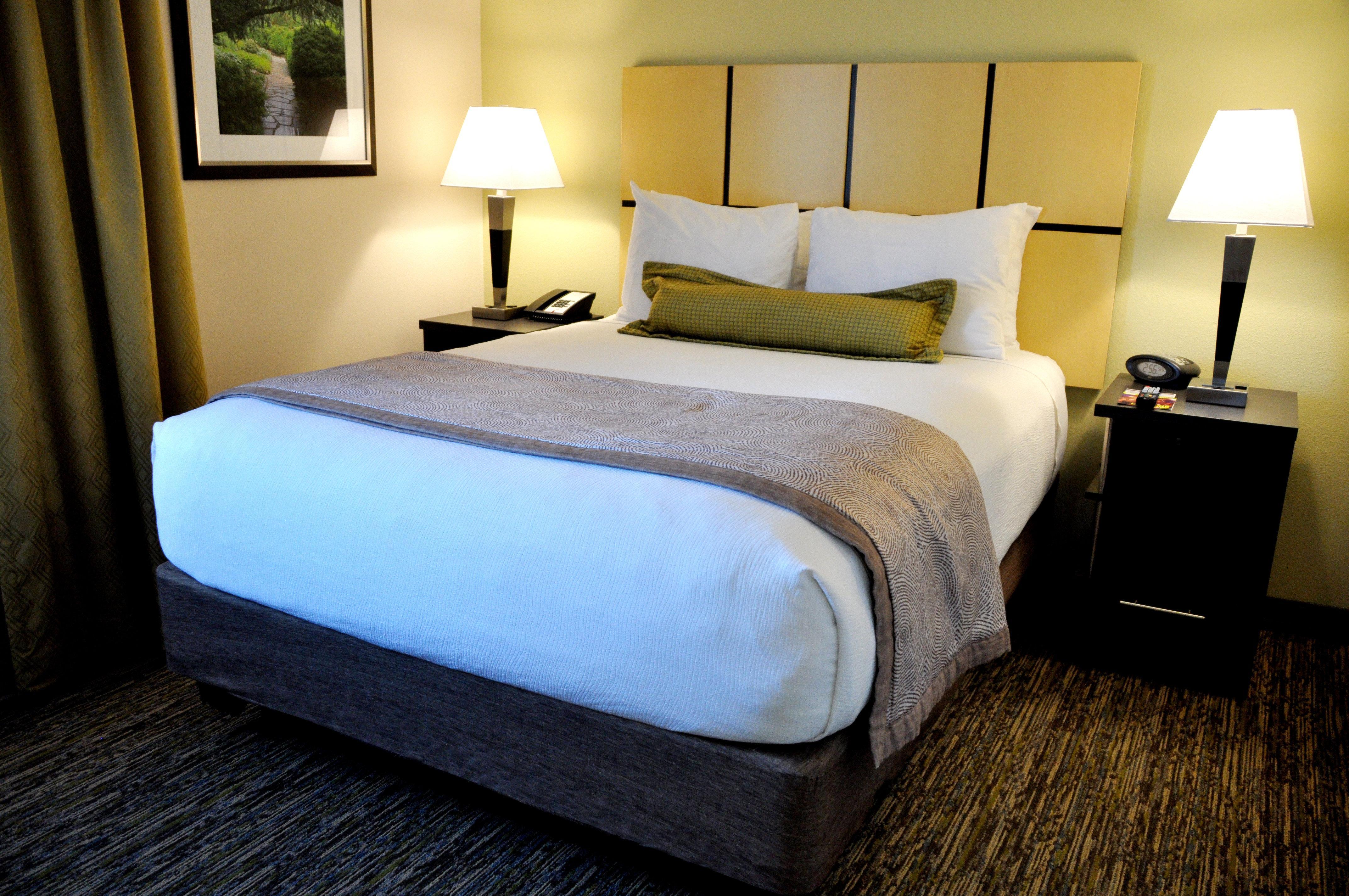 Candlewood Suites Sterling By Ihg Buitenkant foto