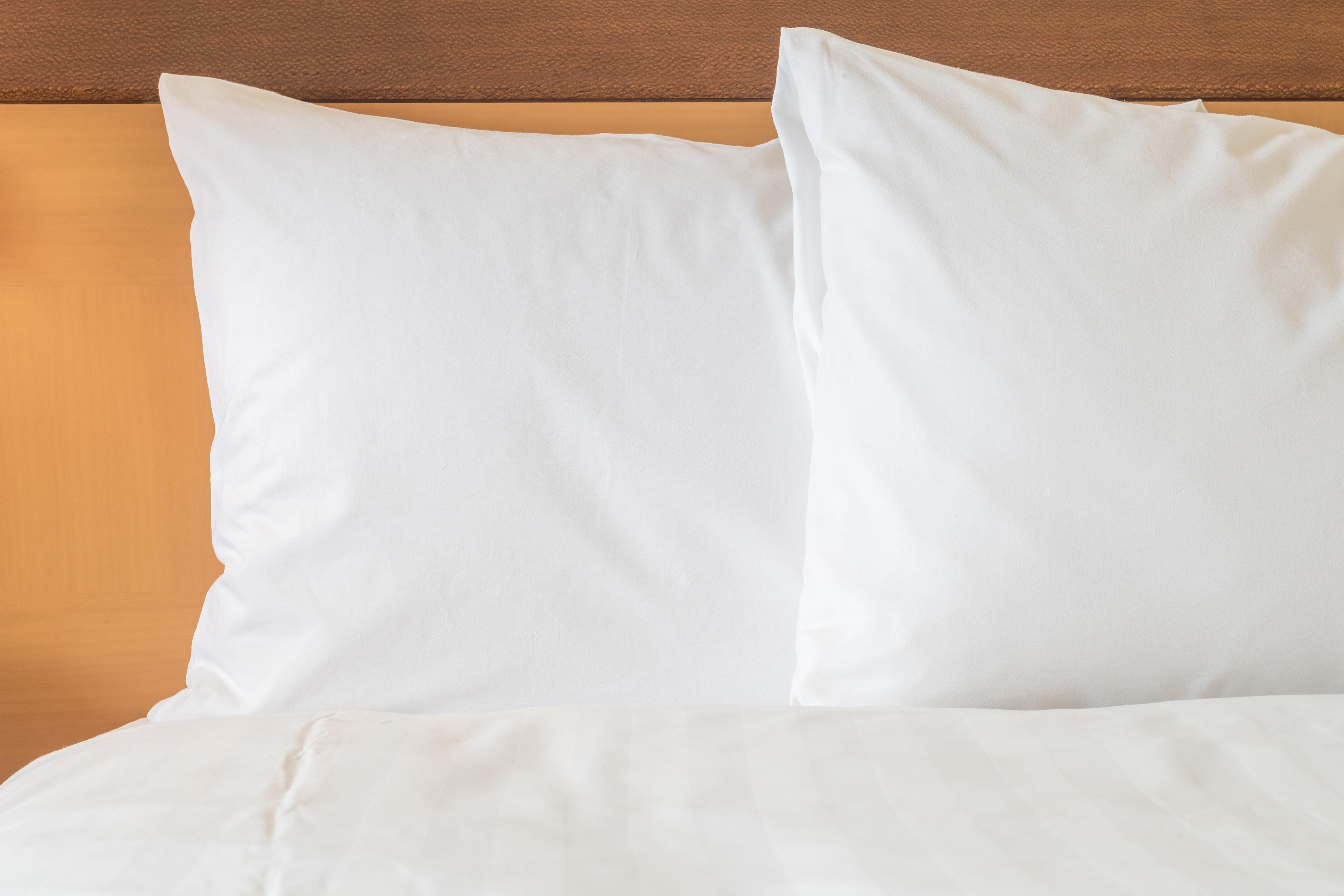 Candlewood Suites Sterling By Ihg Buitenkant foto