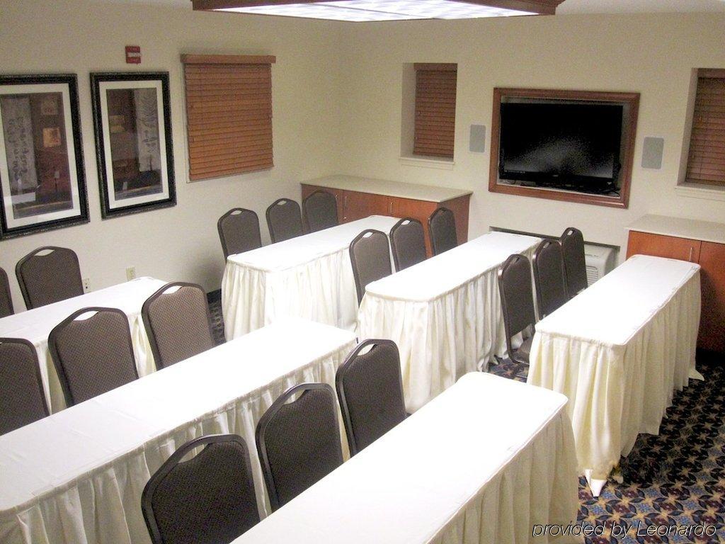 Candlewood Suites Sterling By Ihg Buitenkant foto